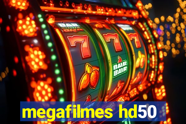 megafilmes hd50